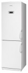 Smeg FC320BNF Refrigerator <br />60.00x186.50x60.00 cm