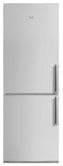 ATLANT ХМ 6321-180 Холодильник <br />62.50x182.30x59.50 см