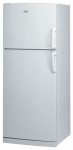 Whirlpool ARC 4324 IX Холодильник <br />68.00x181.80x70.00 см