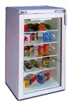 Смоленск 510-01 Холодильник <br />60.00x101.20x57.00 см