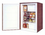 Смоленск 8А Холодильник <br />48.50x75.50x50.50 см