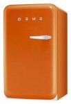 Smeg FAB10RO Холодильник <br />63.20x96.00x54.30 см