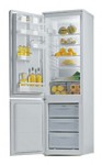 Gorenje KE 257 LA Холодильник <br />58.00x180.40x54.00 см