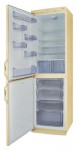 Vestfrost VB 362 M1 03 Холодильник <br />60.00x200.00x60.00 см