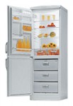 Gorenje K 337 CLB Холодильник <br />62.50x177.00x60.00 см