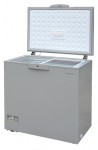 AVEX CFS-200 GS šaldytuvas <br />60.90x85.70x70.40 cm