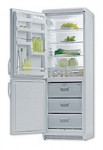 Gorenje K 33 BAC Холодильник <br />60.00x172.00x60.00 см