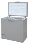 AVEX CFS-250 GS ตู้เย็น <br />60.90x85.70x99.50 เซนติเมตร