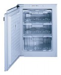 Siemens GI10B440 Холодильник <br />53.30x71.20x53.80 см