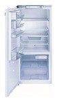 Siemens KI26F440 Холодильник <br />55.00x122.00x56.00 см