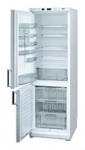 Siemens KK33UE1 Холодильник <br />65.00x195.00x66.00 см