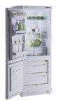 Zanussi ZK 20/6 R Холодильник <br />60.00x158.00x60.00 см