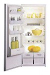 Zanussi ZI 9235 Холодильник <br />54.00x121.30x54.00 см