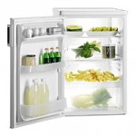 Zanussi ZT 155 Холодильник <br />60.00x85.00x55.00 см