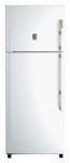 Daewoo FR-4503 Tủ lạnh <br />67.00x176.00x71.00 cm