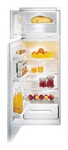 Brandt FRI 290 SEX Refrigerator <br />54.50x158.00x54.00 cm