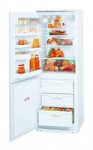 ATLANT МХМ 1609-80 Холодильник <br />60.00x176.00x60.00 см