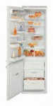 ATLANT МХМ 1733-02 Холодильник <br />63.00x205.00x60.00 см