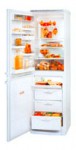 ATLANT МХМ 1705-01 Холодильник <br />63.00x205.00x60.00 см