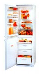 ATLANT МХМ 1705-03 Холодильник <br />63.00x205.00x60.00 см