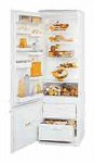 ATLANT МХМ 1734-01 Холодильник <br />63.00x186.00x60.00 см