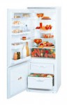 ATLANT МХМ 1616-80 Холодильник <br />60.00x167.00x60.00 см