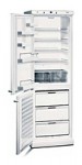 Bosch KGV36300SD Buzdolabı <br />65.00x185.00x60.00 sm