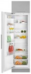 TEKA TKI2 300 Холодильник <br />54.50x177.10x54.30 см