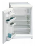 Bosch KTL15420 Холодильник <br />61.00x85.00x55.00 см