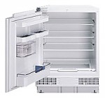 Bosch KUR15440 Холодильник <br />55.00x82.00x60.00 см