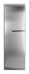 Bosch KSR38491 Холодильник <br />65.00x185.00x60.00 см
