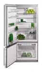 Miele KD 3528 SED Холодильник <br />62.80x184.00x75.00 см