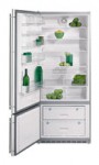 Miele KD 3524 SED Холодильник <br />61.60x180.50x75.00 см