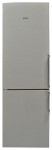 Vestfrost SW 862 NFB Холодильник <br />63.30x185.50x59.50 см