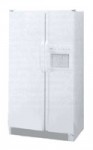 Amana SX 522 VW Refrigerator <br />73.40x173.90x90.80 cm
