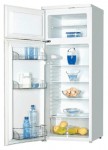 KRIsta KR-210RF Холодильник <br />55.00x143.00x54.50 см