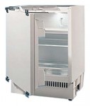 Ardo SF 150-2 冰箱 <br />54.80x81.70x59.50 厘米