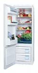 Ardo CO 23 B Холодильник <br />58.00x154.00x50.00 см