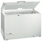 Bosch GCM34AW20 Tủ lạnh <br />74.30x91.60x140.50 cm