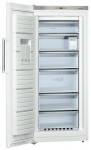 Bosch GSN51AW40 Холодильник <br />78.00x161.00x70.00 см
