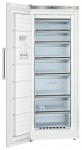 Bosch GSN54AW30 Холодильник <br />78.00x176.00x70.00 см