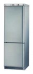 AEG S 3685 KG7 Холодильник <br />60.00x180.00x59.50 см