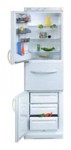 AEG SA 3742 KG Холодильник <br />60.00x200.00x59.00 см