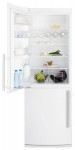 Electrolux EN 13400 AW Холодильник <br />65.80x174.50x59.50 см