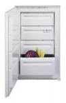 AEG AG 68850 Холодильник <br />55.00x87.00x54.00 см