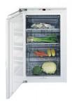 AEG AG 88850 Холодильник <br />55.00x88.00x56.00 см