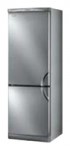 Haier HRF-470IT/2 Холодильник <br />61.00x200.00x60.00 см