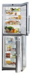 Liebherr SBNes 29000 Холодильник <br />63.10x184.10x121.00 см
