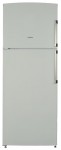 Vestfrost SX 873 NFZW Холодильник <br />68.00x182.00x70.00 см