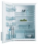 AEG SK 98800 4E Холодильник <br />55.00x88.00x54.00 см